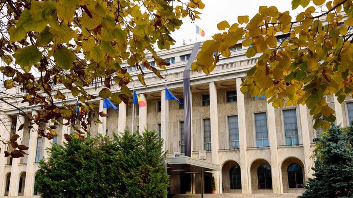 guvern-bogdan-chirieac_91886300