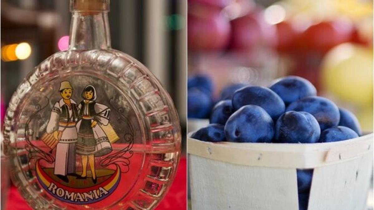care-sunt-cele-mai-bune-prune-pentru-tuica--va-iesi-parfumata-si-aromata_82667000