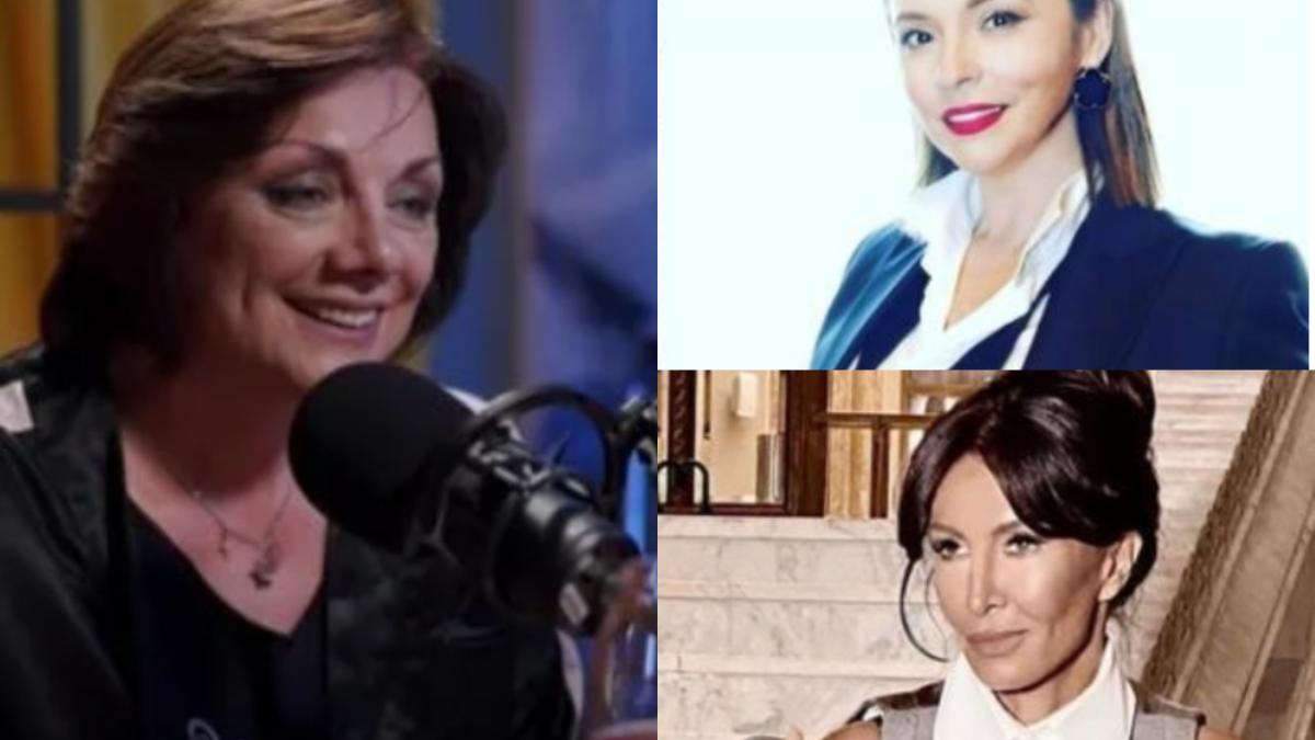 carmen-tanase--replica-geniala--pe-cine-ar-tunde-intre-andreea-marin-si-mihaela-radulescu-cred-ca-i-sta-si-foarte-bine_78079000