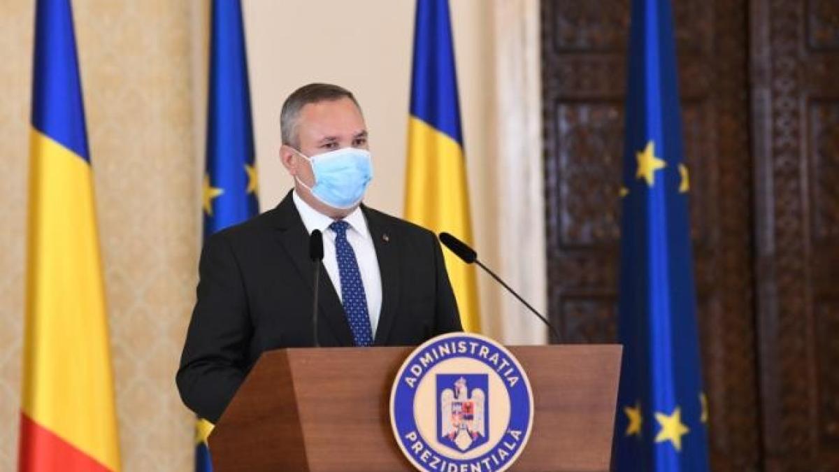 negocieri-pentru-guvernare--iprc-ccprc-82n-ce-conditprc-ccprc-a6ii-renuntprc-ccprc-a6aprc-ccprc-86-nicolae-ciucaprc-ccprc-86_19232300