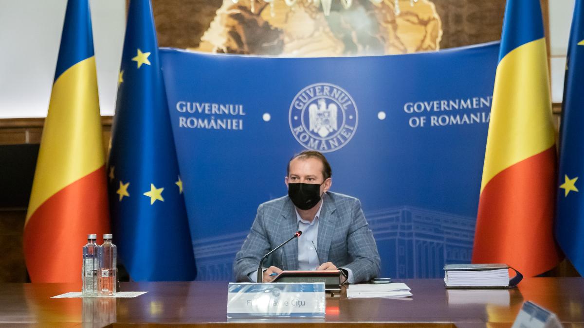 citu_guvern_pnl_psd_romania_gov_26320500