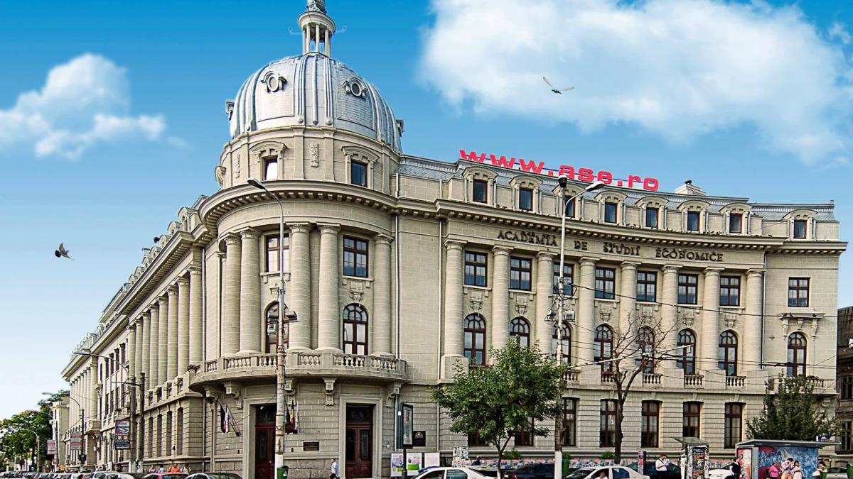 ase-bucuresti_80750000