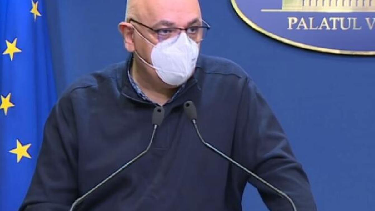 cu-sau-fara-certificat-verde-la-mall-si-hotel-arafat--declaratii-de-ultima-ora_73473900