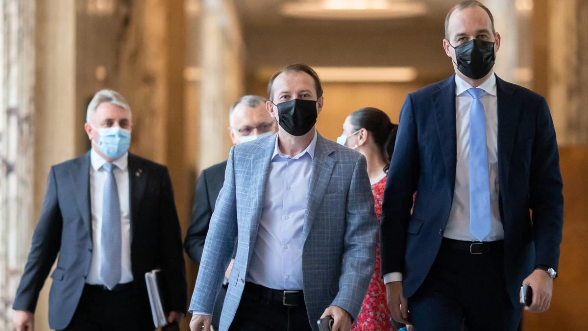 guvern_pnl_usr_impacare_gov_38217500