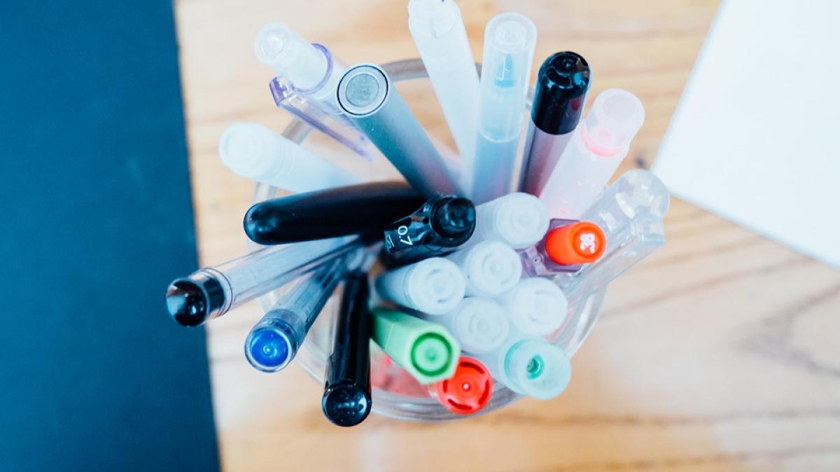 de-ce-exista-o-gaura-in-capacele-pixurilor--explicatia-este-foarte-simpla_79205100