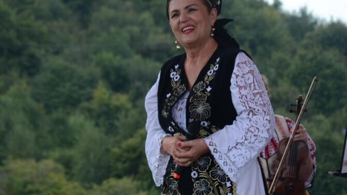 drama-din-familia-nicoletei-voica--mai-avetprc-ccprc-a7i-copii--doamnaprc-ccprc-86_32386400