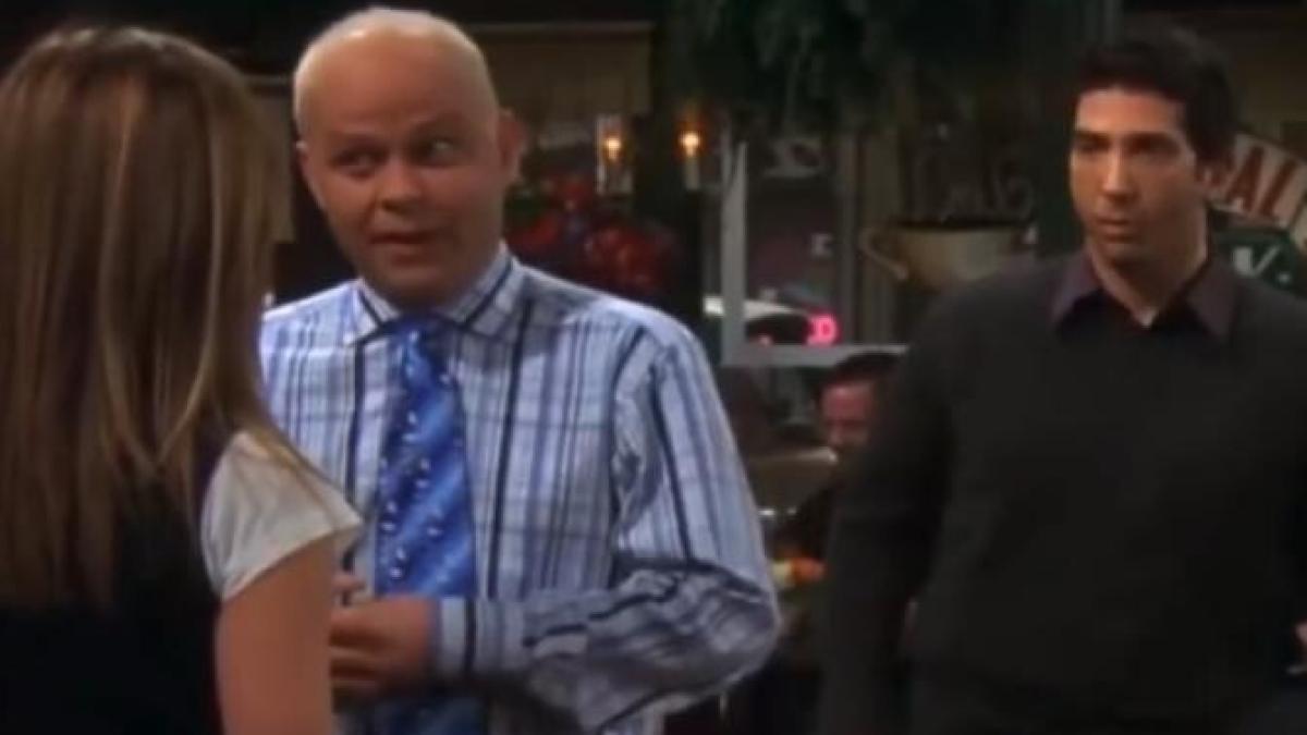 gunther_deces_friends_cpv_39663000