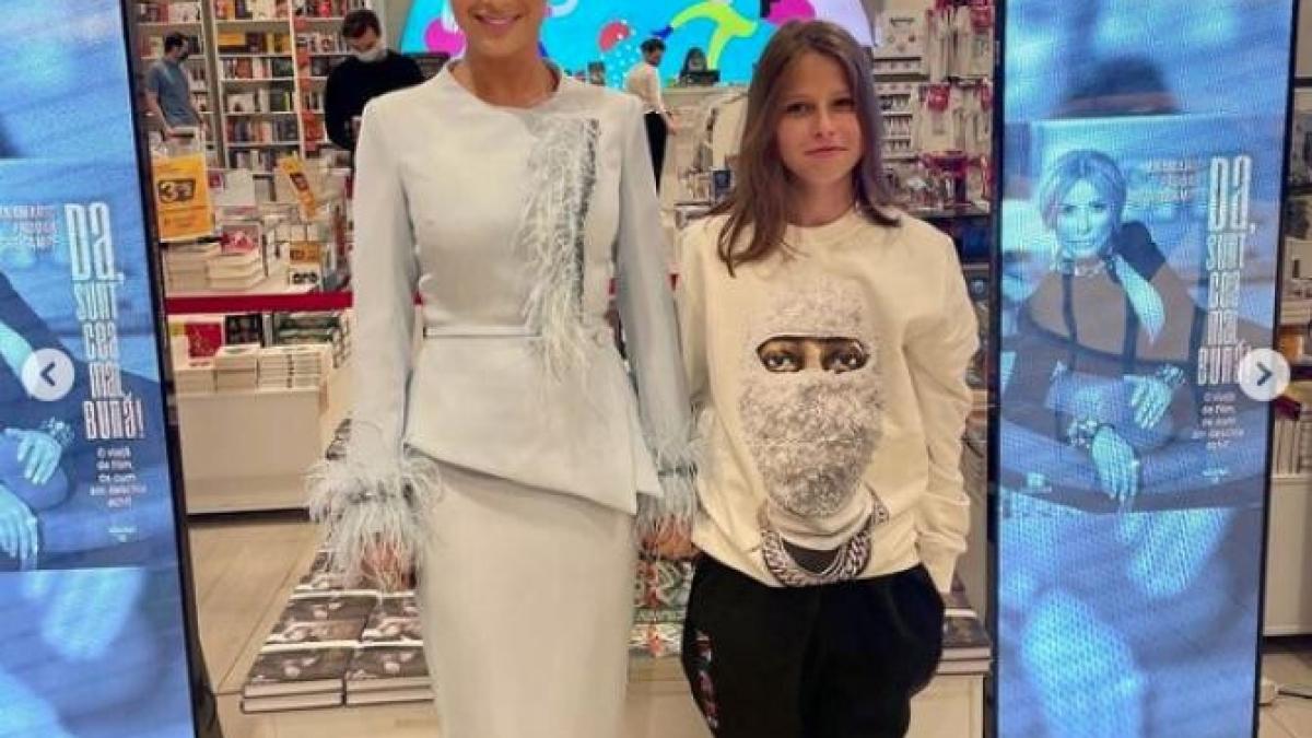 fiul-anamariei-prodan-a-izbucnit-iprc-ccprc-82n-plaprc-ccprc-82ns_58550000