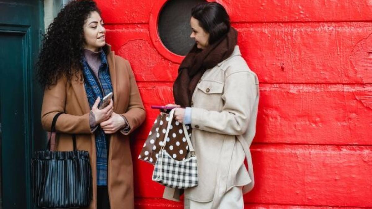 horoscop-25-septembrie_33940000