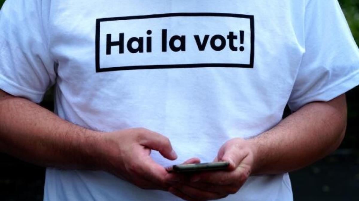 alegeri-anticipate_20425300