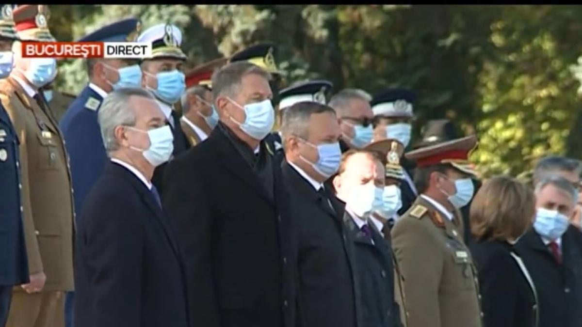 klaus-iohannis-ziua-armatei-romane_17136900