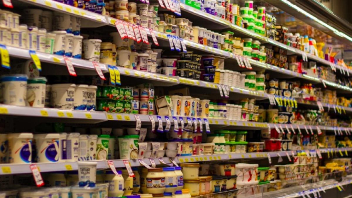 supermarket-banc_45931100