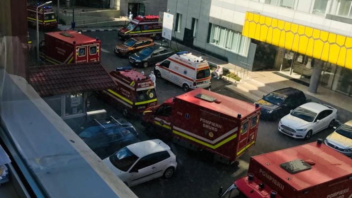 ambulante-spital_04845400