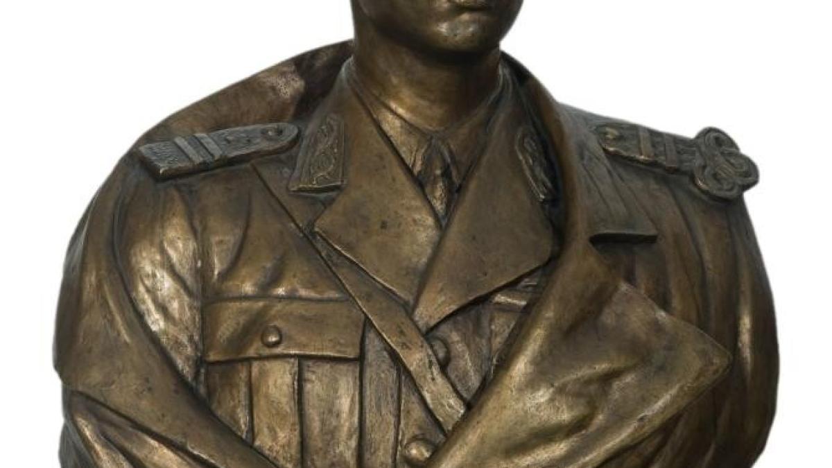 mnar-deschide-spatprc-ccprc-a6iile-istorice-ale-palatului-regal-iprc-ccprc-82n-25-octombrie_63646600