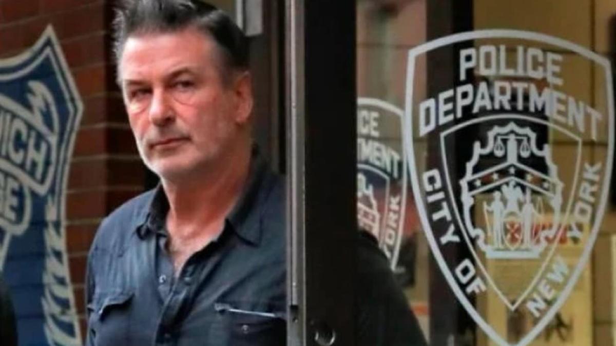 actorul-alec-baldwin-primele-declaratii_22963700