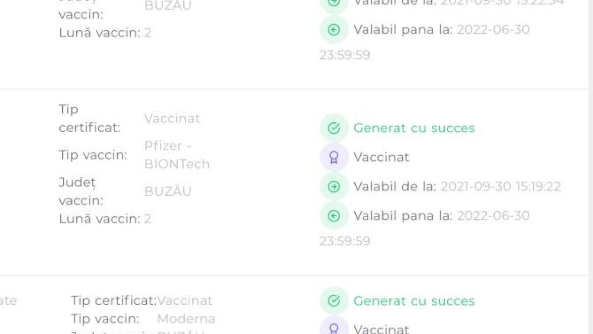 certificat-covid-19_22467400