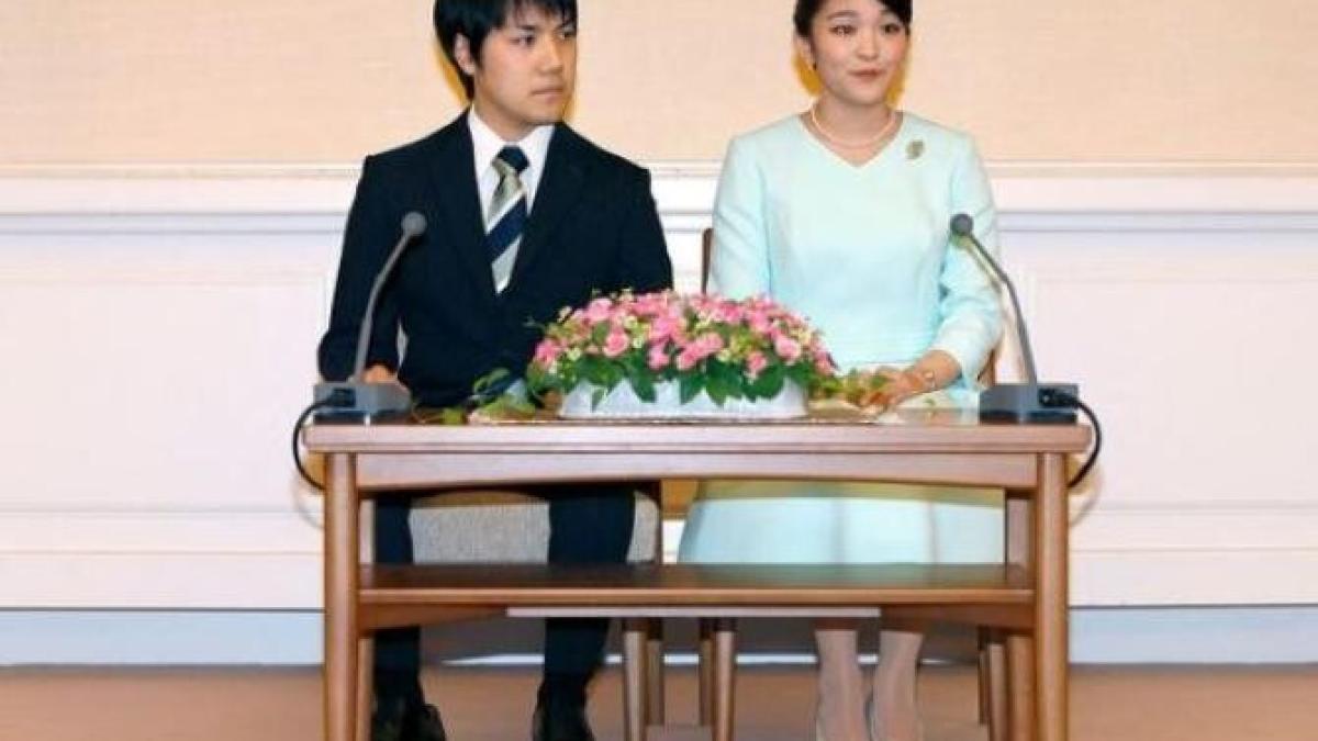 nunta-regala-japonia_64632100