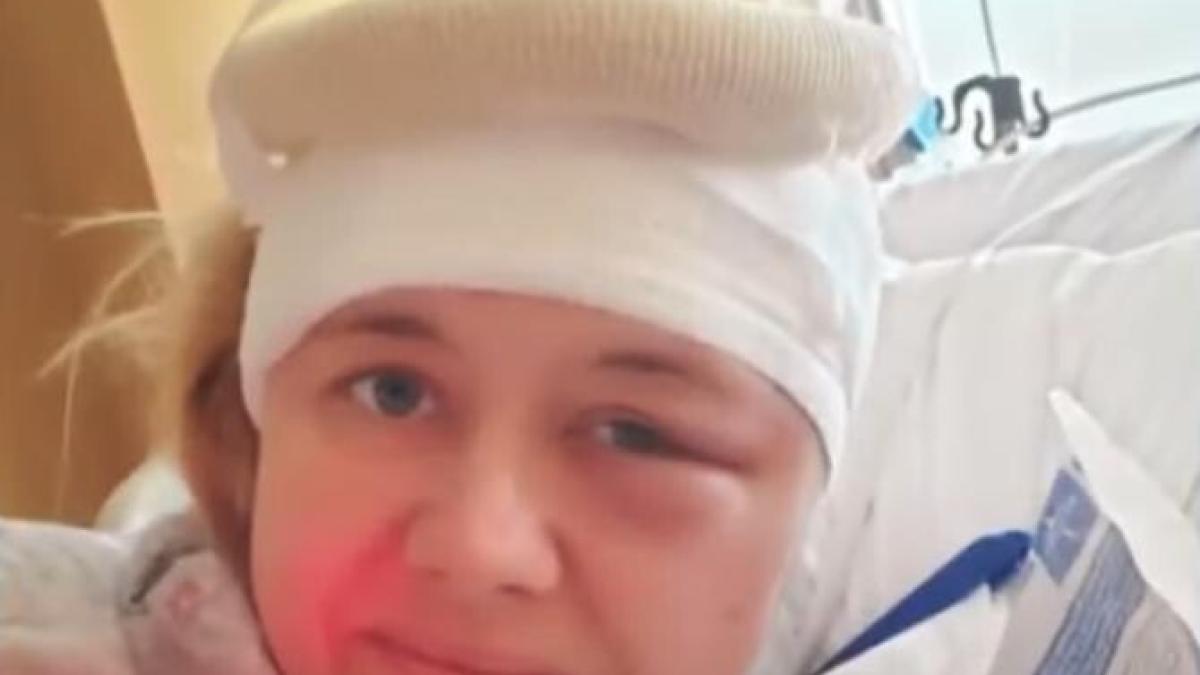 operataprc-ccprc-86-pe-creier--o-iprc-ccprc-82nvaprc-ccprc-86tprc-ccprc-a6aprc-ccprc-86toare-i-a-sunat-pe-copii-pentru-a-le-citi-o-carte_95515800