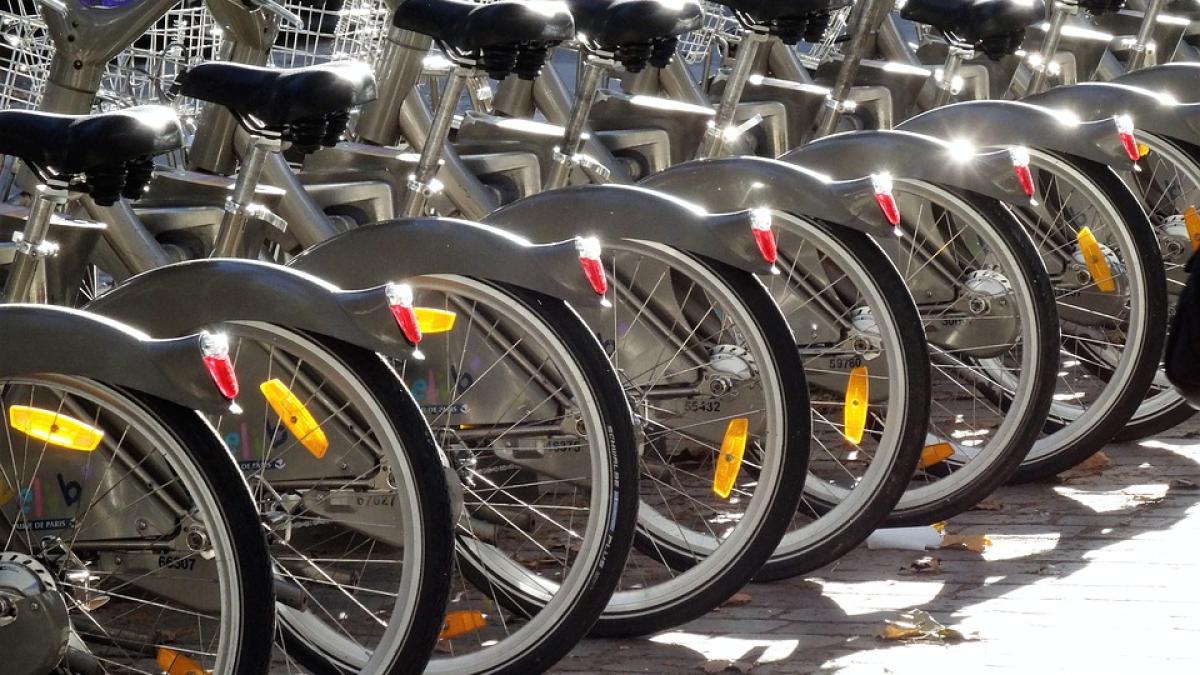 bicilete-paris-capitala_45550700