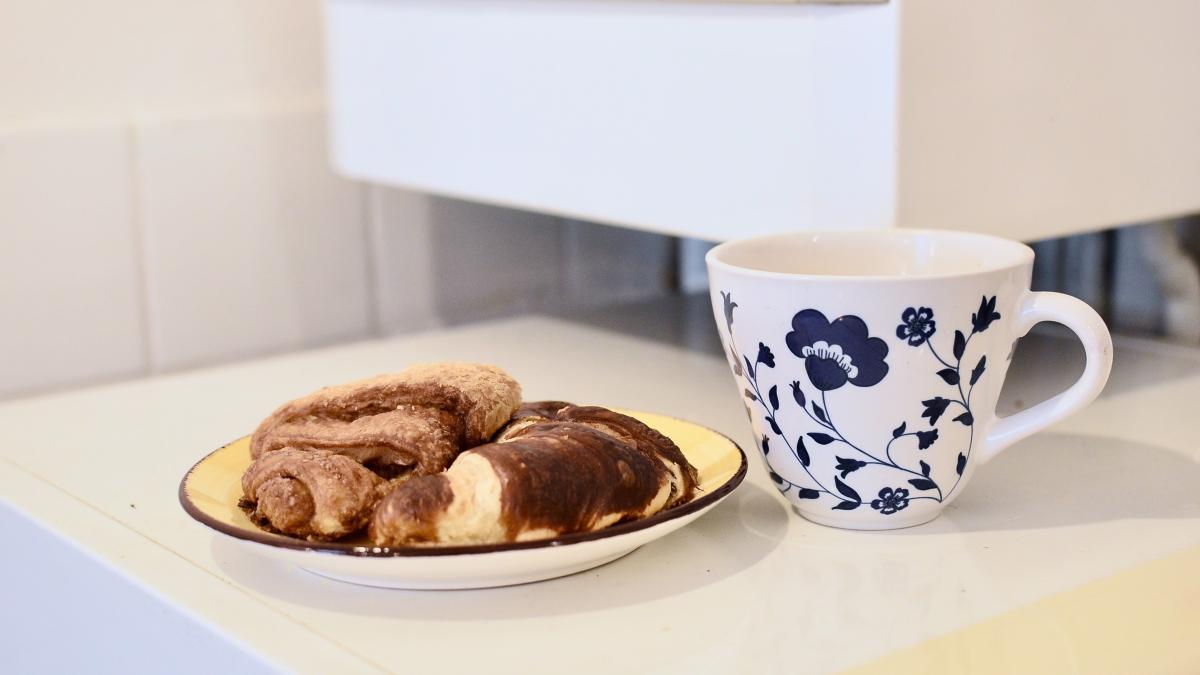 prajitura-ieftina-si-rapida--reteta-economica_15511600