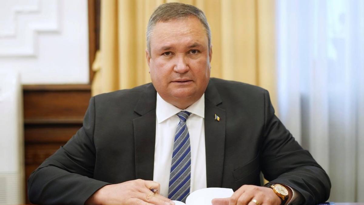 ciuca_pnl_usr_discutie_ciolos_guvernare_fb_53782400