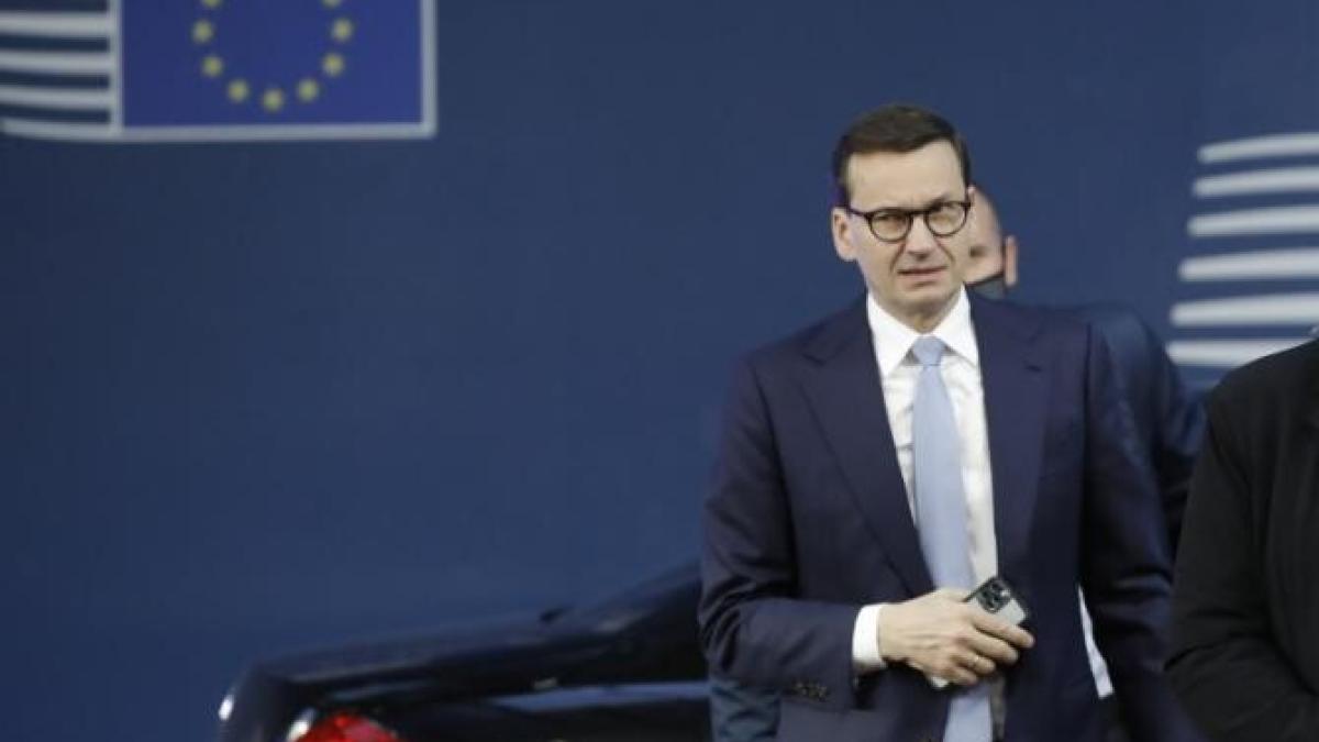 premierul-din-polonia-acuzaprc-ccprc-86-uniunea-europeanaprc-ccprc-86-caprc-ccprc-86-atprc-ccprc-a7intesprc-ccprc-a7te_17123300