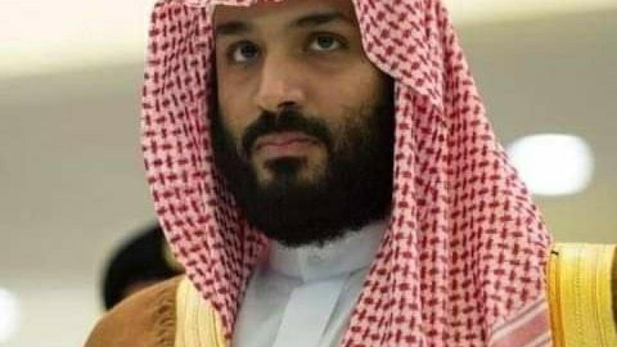 mohamedbin_salman_psihopat_servicii_secrete_fb_56676700