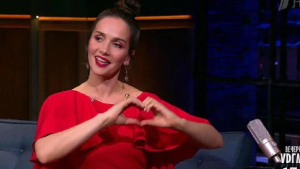 vladimir-putin-i-a-acordat-cetatenia-rusa-nataliei-oreiro_30708700