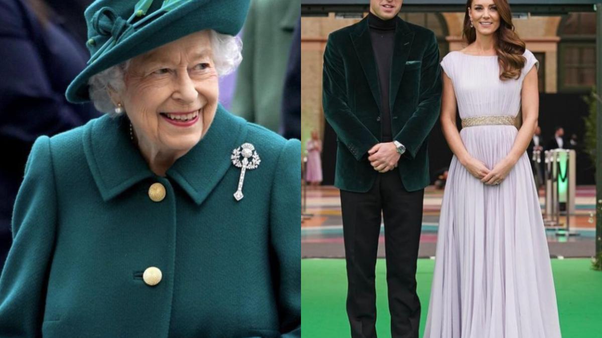 regina-elisabeta--gata-sa-o-lase-pe-kate-middleton-in-locul-ei-va-fi-o-regina-grozava--este-neinfricata_45125500