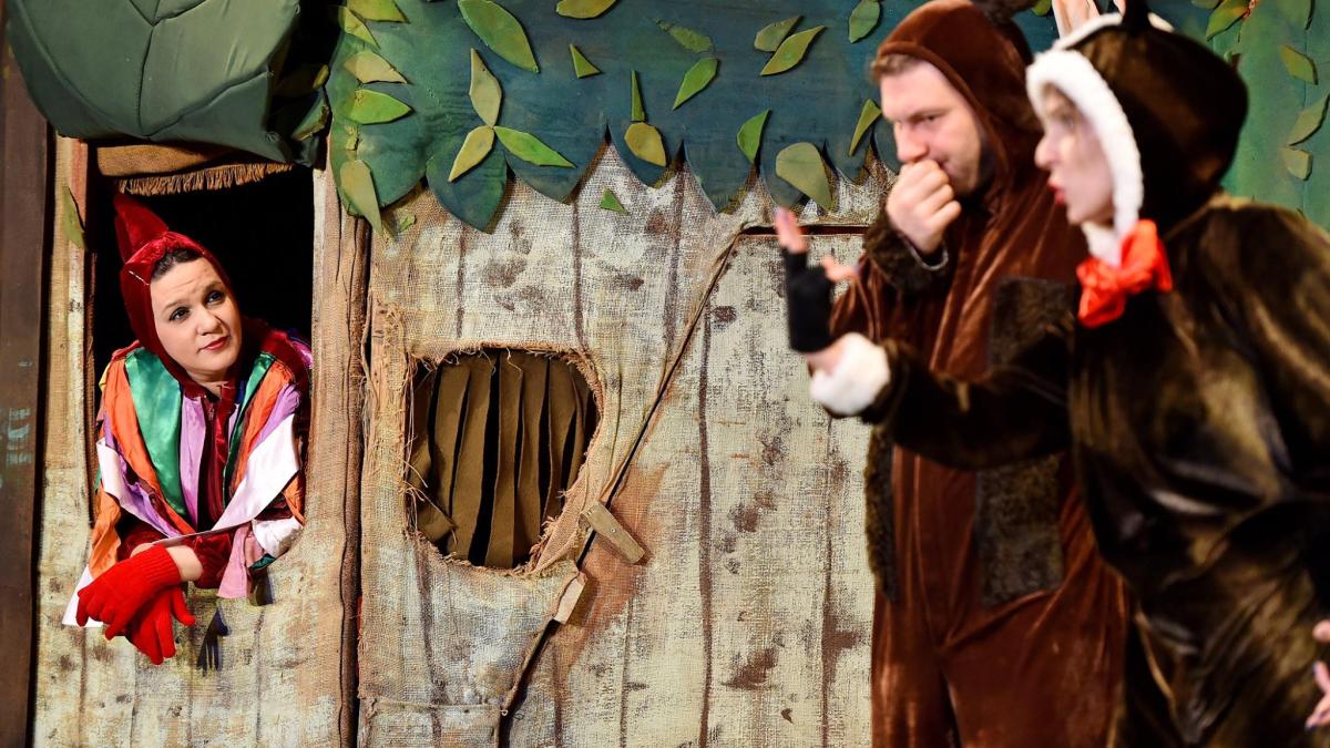 cocoselul-neascultator--at-excelsior-2018-03-07_58935300