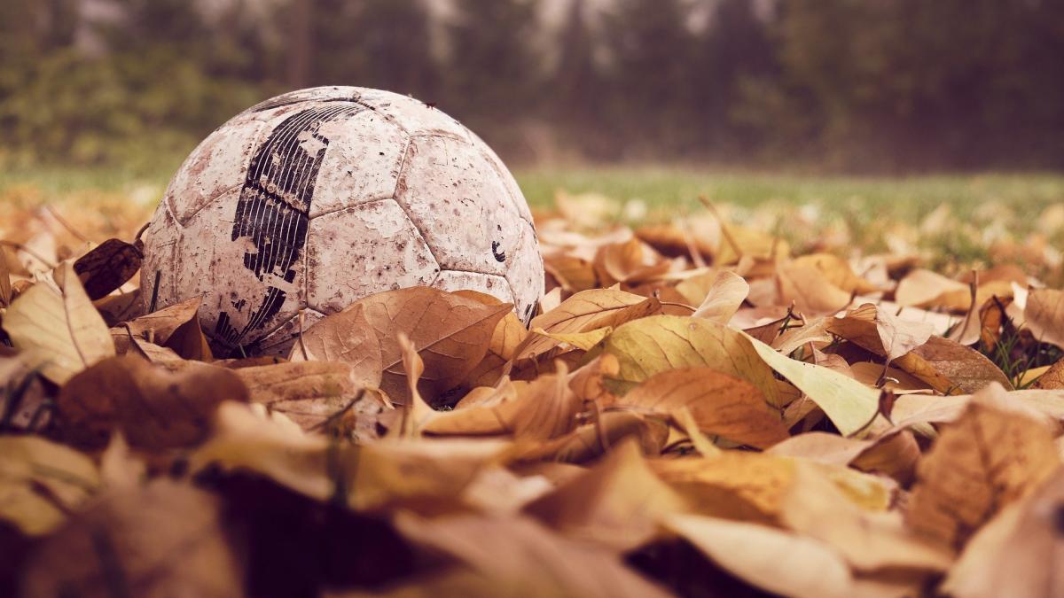 copii-arad-batuti-teren-de-fotbal_00237000