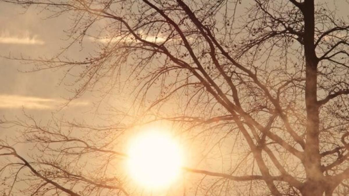 anm--prognoza-meteo-pentru-urmaprc-ccprc-86toarele-patru-saprc-ccprc-86ptaprc-ccprc-86maprc-ccprc-82ni_65258300