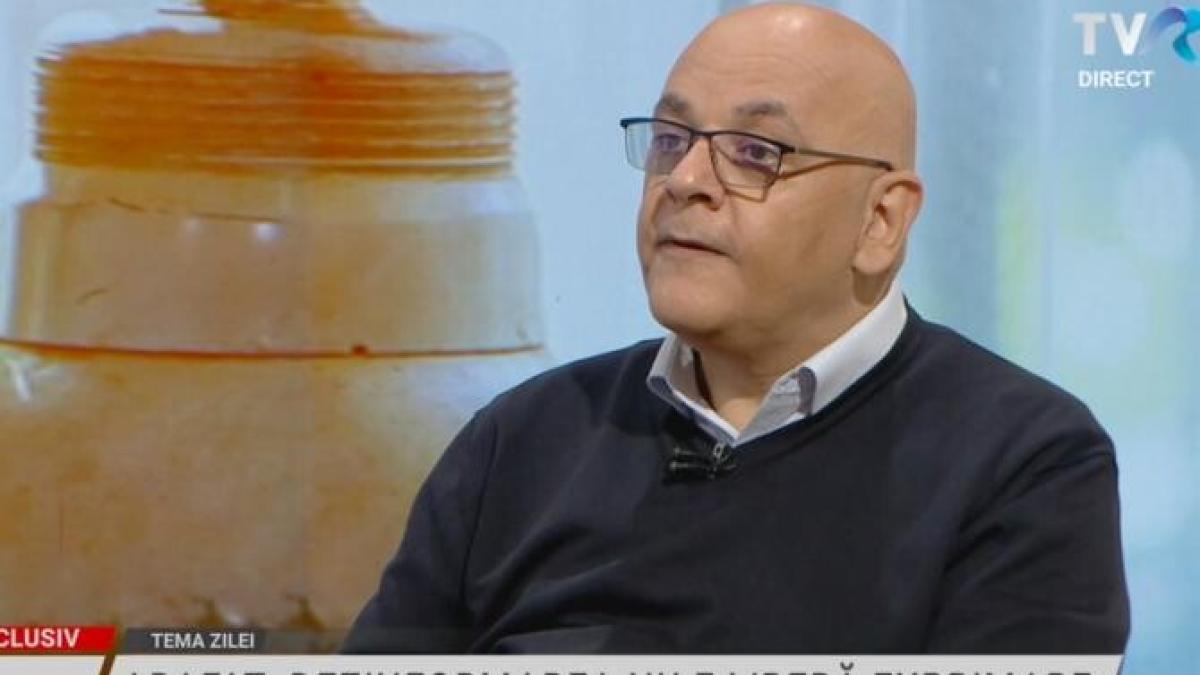 raed_arafat_07023900