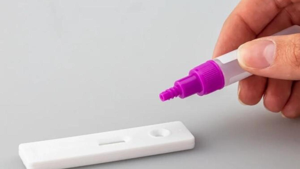 atentprc-ccprc-a6ie-la-testele-rapide-covid--gheorghitprc-ccprc-a6aprc-ccprc-86--multe-rezultate-fals-negative_27778300