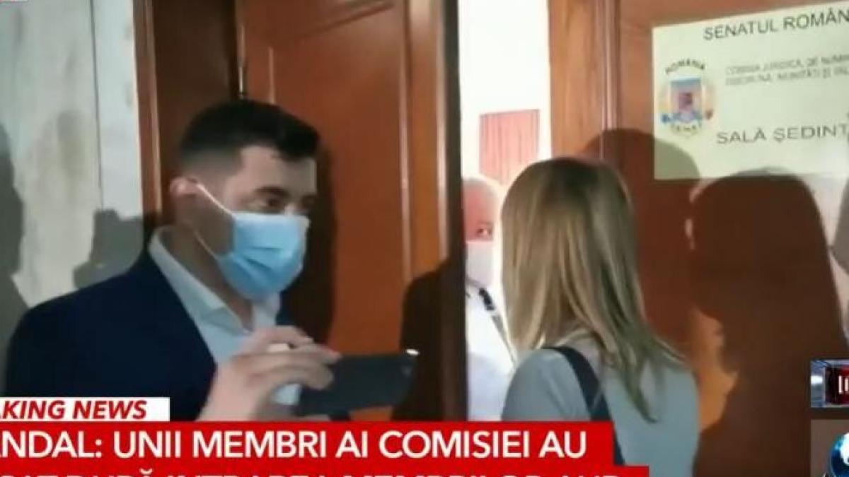 george_simion_daniel_fenechiu_17594600