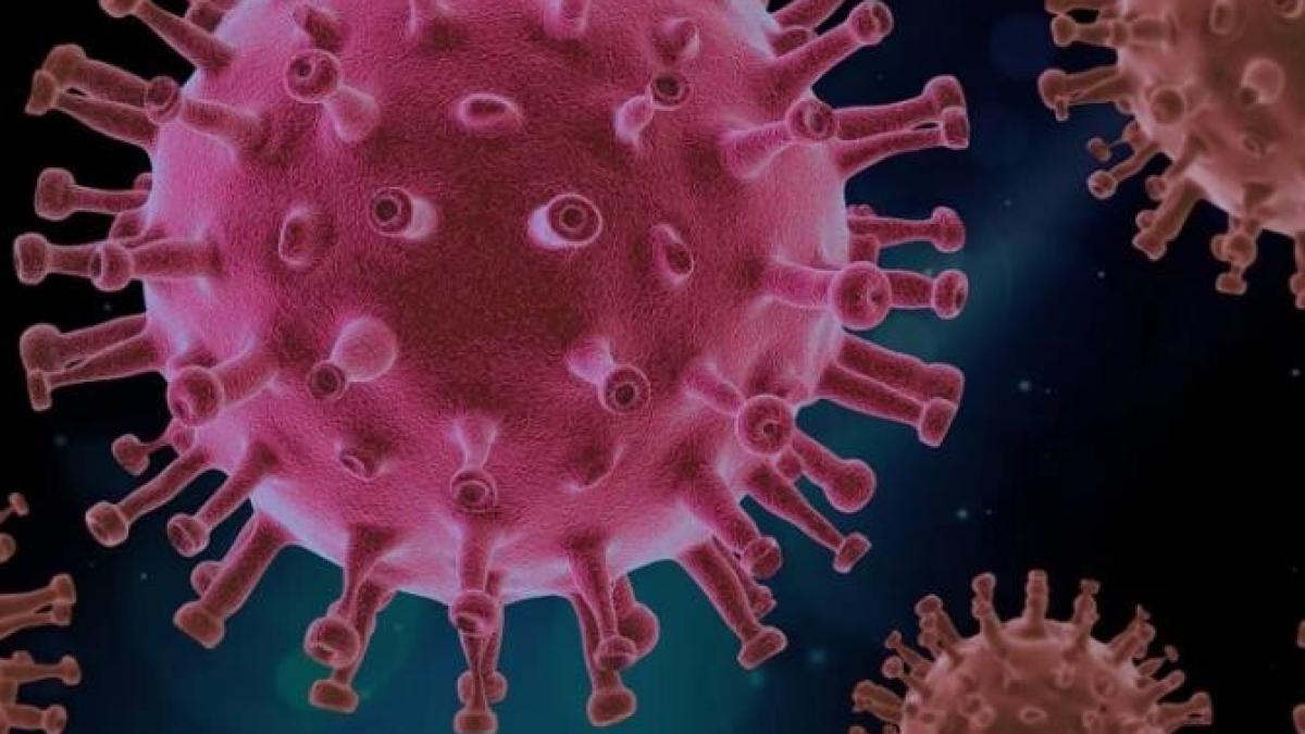 bilantprc-ccprc-a6-covid--26-octombrie-2021--situatprc-ccprc-a6ia-infectaprc-ccprc-86rilor-sprc-ccprc-a6i-deceselor_57869300