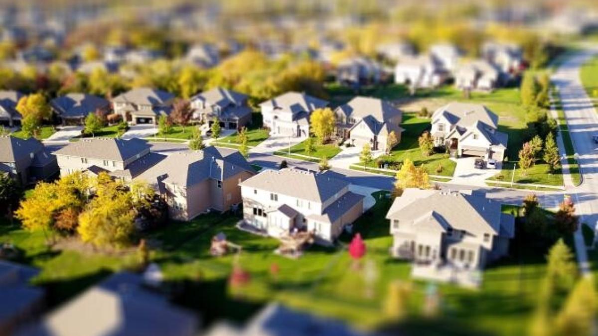 credite-ipotecare_34830300