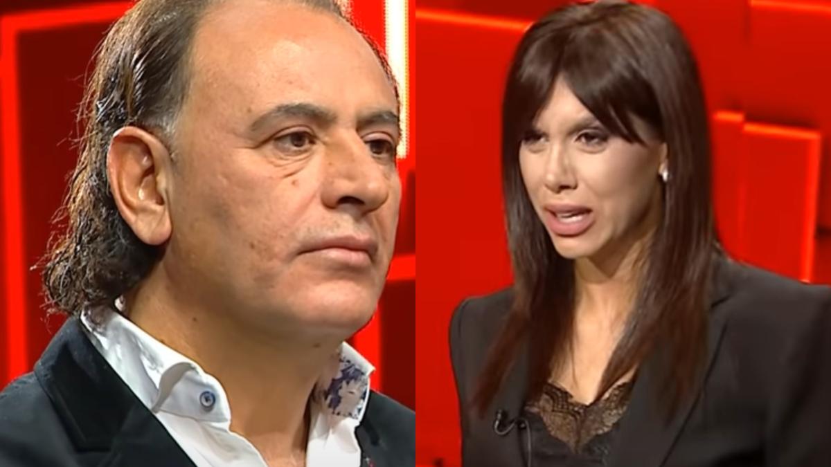 cat-a-platit-mohammad-murad-pentru-a-studia-medicina-pe-vremea-lui-ceusescu--de-ce-a-renuntat_-m-a-marcat-sa-traiesc-din-spaga-inseamna-ca-pierd-valorile-morale_20869100