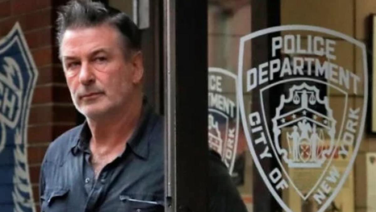 alec-baldwin_85882500