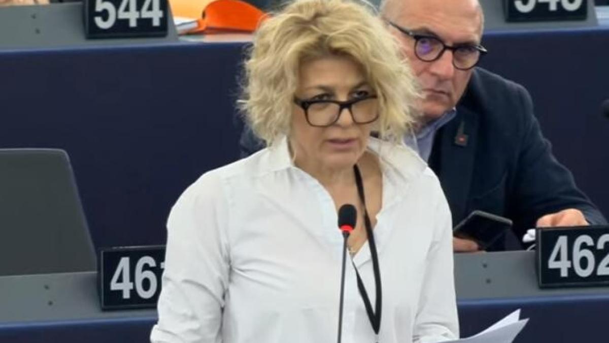 ce--raspuns-pentru-carmen-avramvom-face-studii-de-impact-pentru-strategia-de-la-ferma-la-furculita--video_62218100