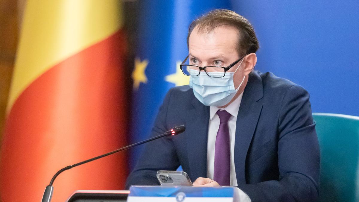 citu-negociere-guvern-usr-pnl-psd_75117200