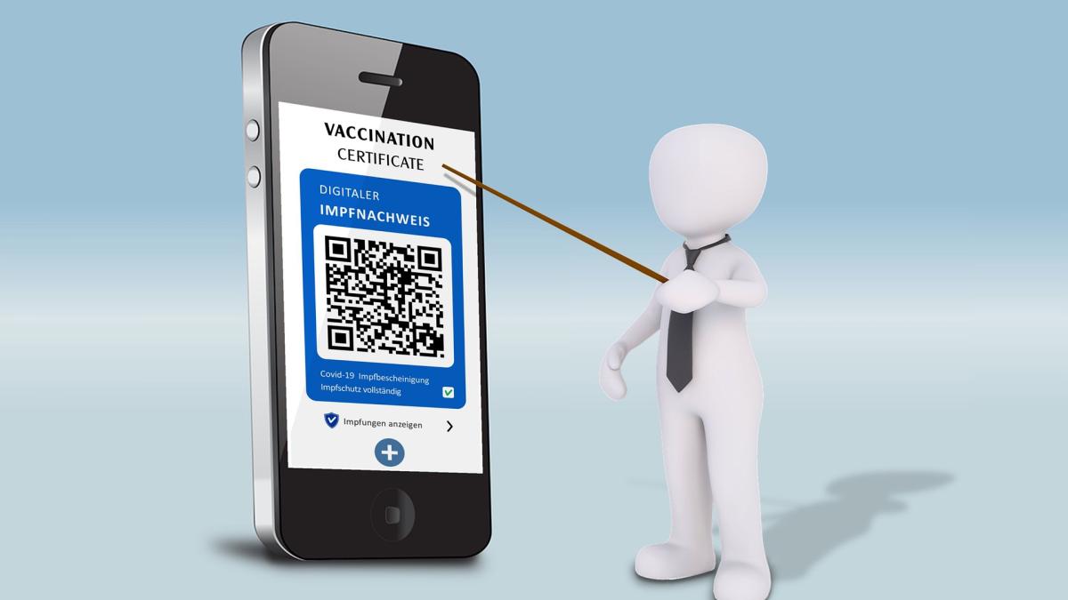 certificat-verde-covid-android_64220900