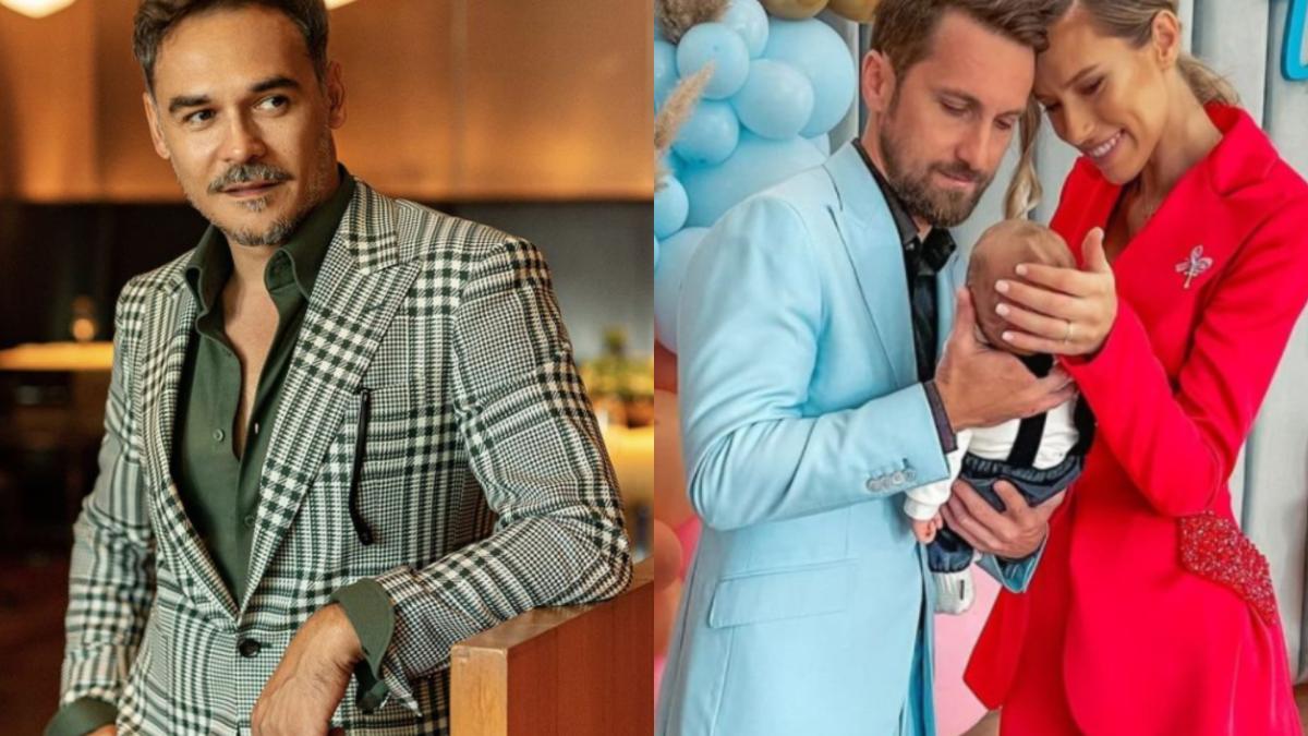 dani-otil--taxat-dupa-botez--razvan-simion-si-fanii-i-au-batut-obrazul-mi-am-batut-joc-de-copil_58672200