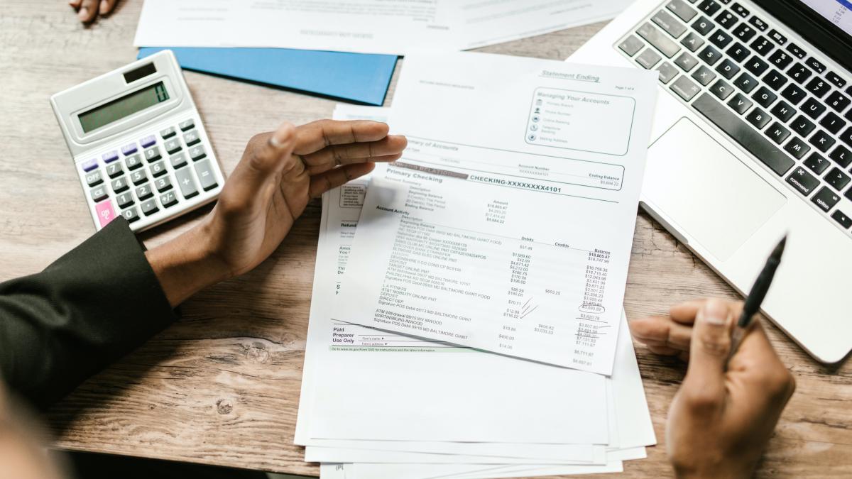 de-ce-acte-ai-nevoie-pentru-a-lua-un-credit-de-la-banca--lista-completa_92225600