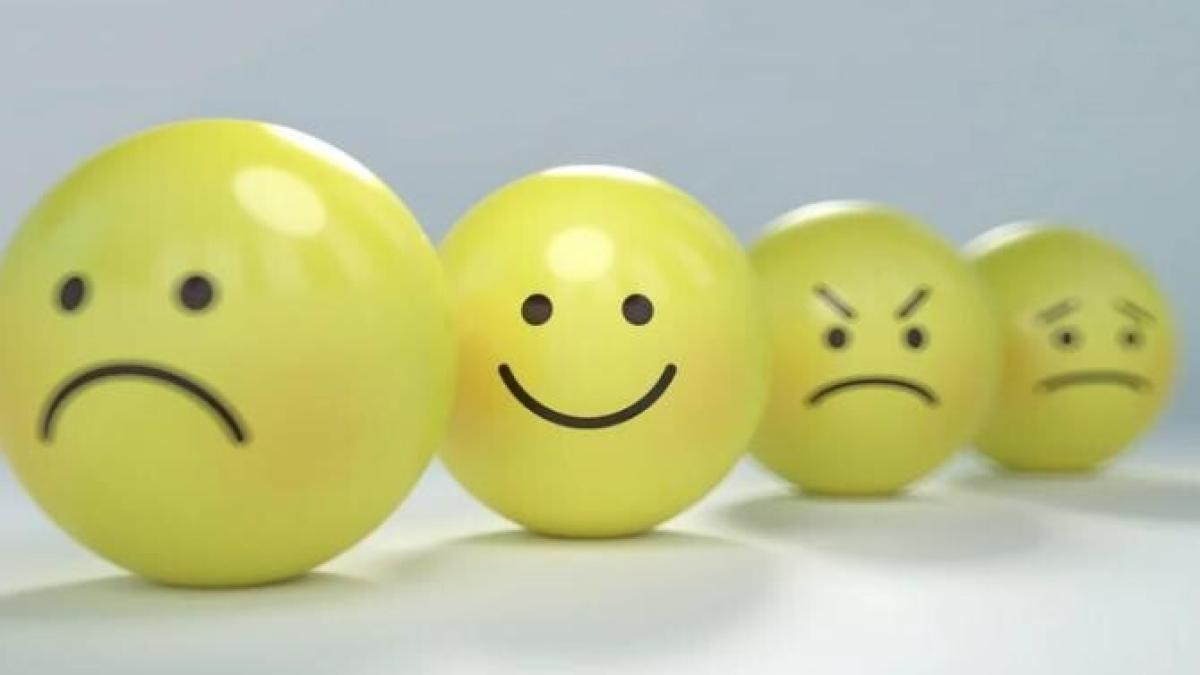 depresia-pune-staprc-ccprc-86paprc-ccprc-82nire-pe-oameni--cum-saprc-ccprc-86-nu-iprc-ccprc-82nnebunim_32814000