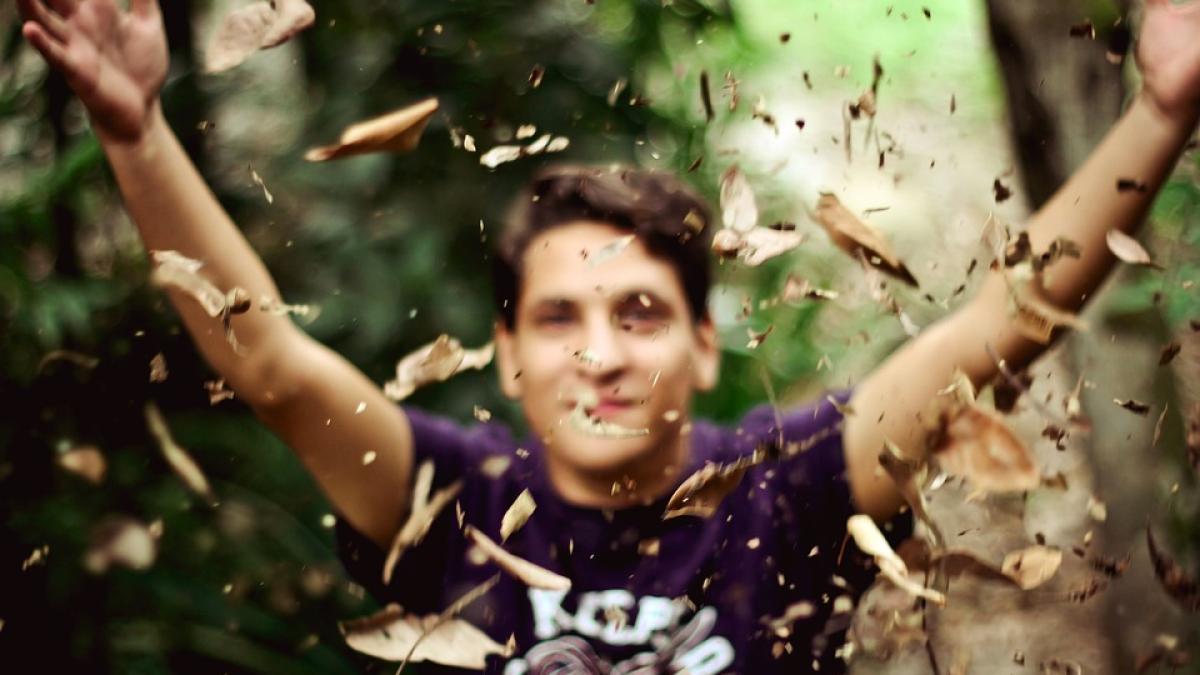 vesti-bune-bucuresti_50640200