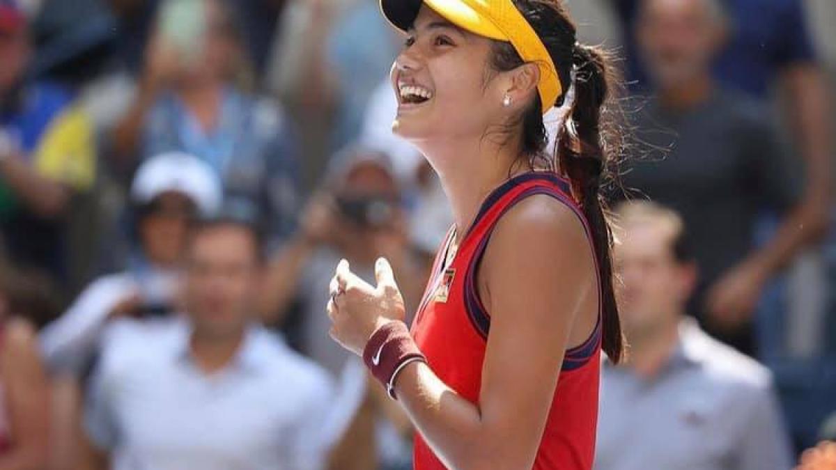 emma_raducanu_tenis_fb_24162700