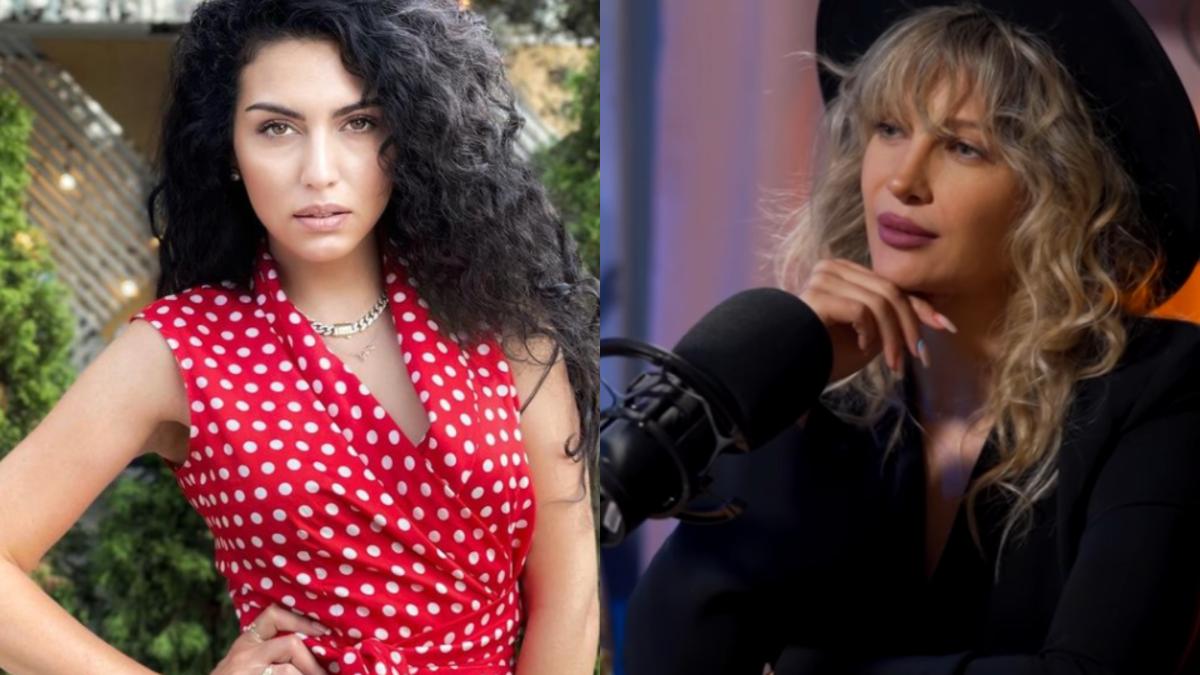 lora--replica-dupa-conflictul-cu-doinita-oancea-lumea-m-a-condamnat-daca-plangi-la-tv-primul--ai-dreptate_40126200