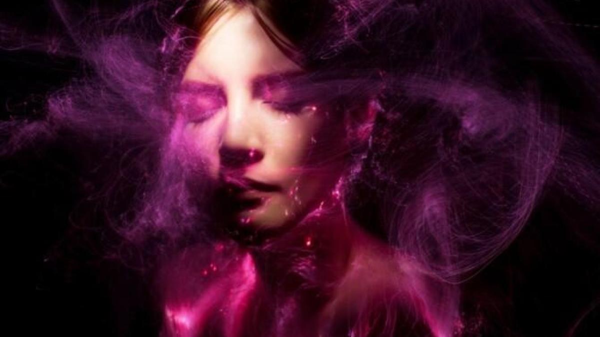 luna_noua_eclipsa_noiembrie_foto_pexels_50529700