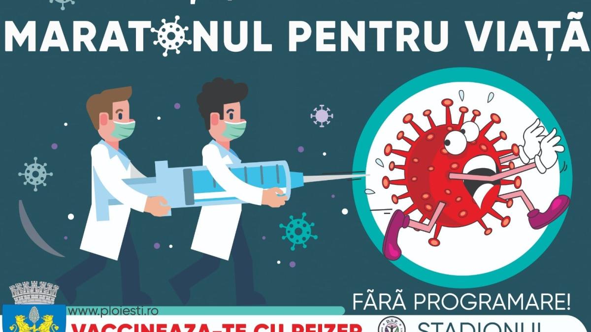 maraton-vaccinare-ploiesti_26003700